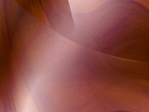 对比如流：生成式AI在音频处理上的进展